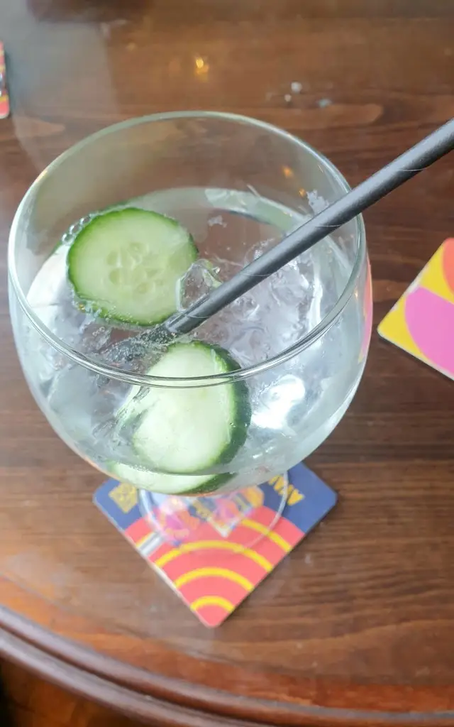 Menu_Tap & Brew_Hoyland Nether_image_6