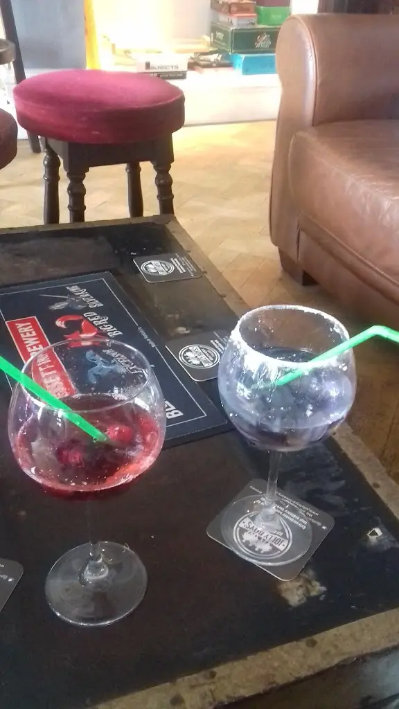 Menu_Tap & Brew_Hoyland Nether_image_7