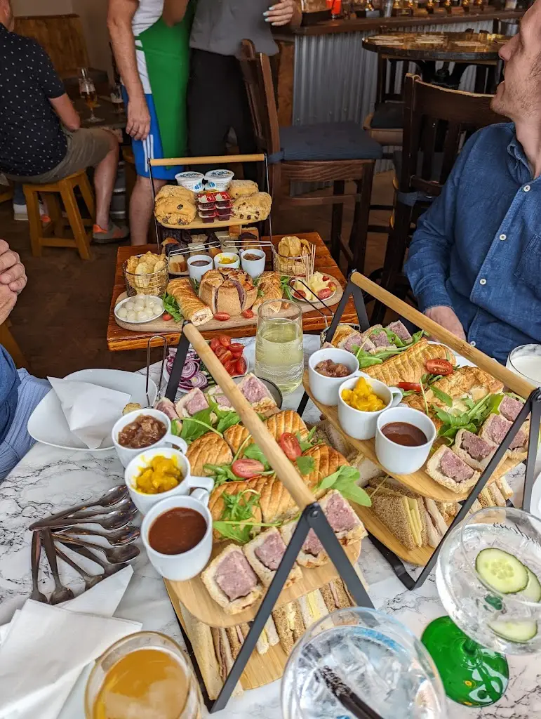 Menu_Tap & Brew_Hoyland Nether_image_8