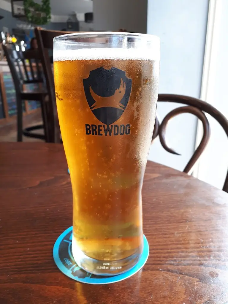 Menu_Tap & Brew_Hoyland Nether_image_9