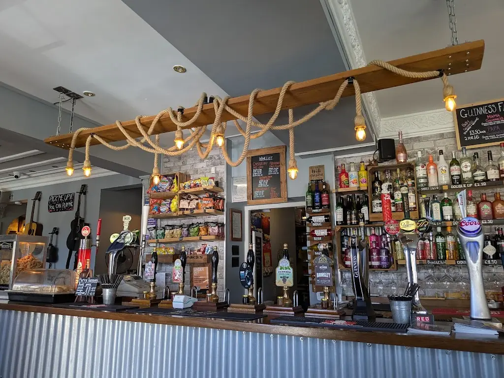 Tap & Brew_Hoyland Nether_slider_image_3