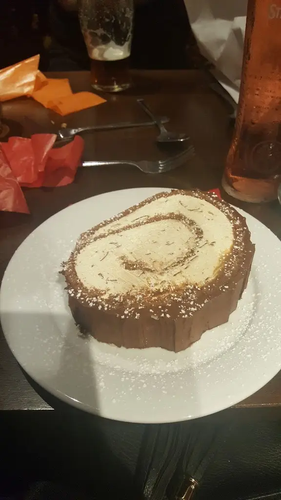 Menu_Dearne Valley Farm - Dining & Carvery_Hoyland Nether_image_5