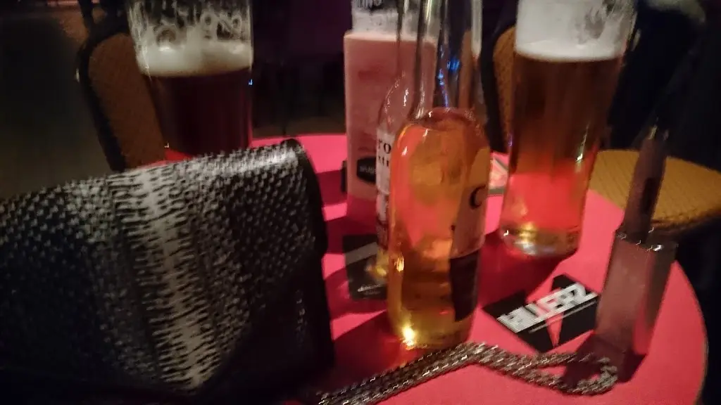 Menu_Dearne Valley Farm - Dining & Carvery_Hoyland Nether_image_8