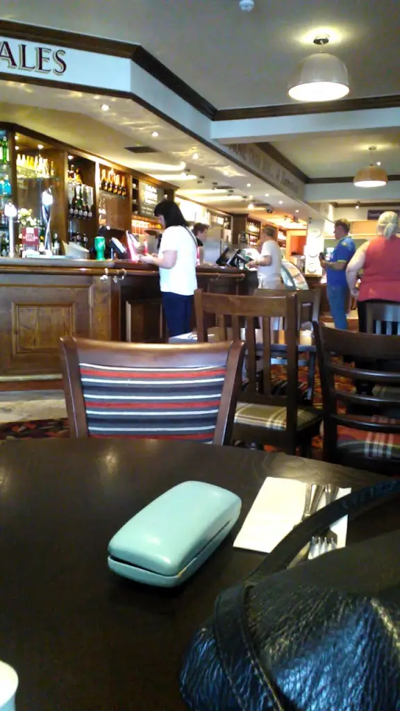 Dearne Valley Farm - Dining & Carvery_Hoyland Nether_slider_image_2