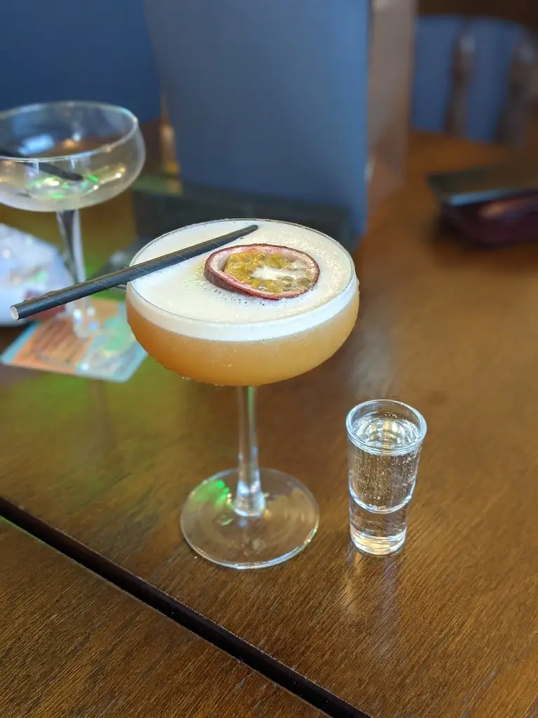 Menu_The Old Bank_Hoyland Nether_image_5