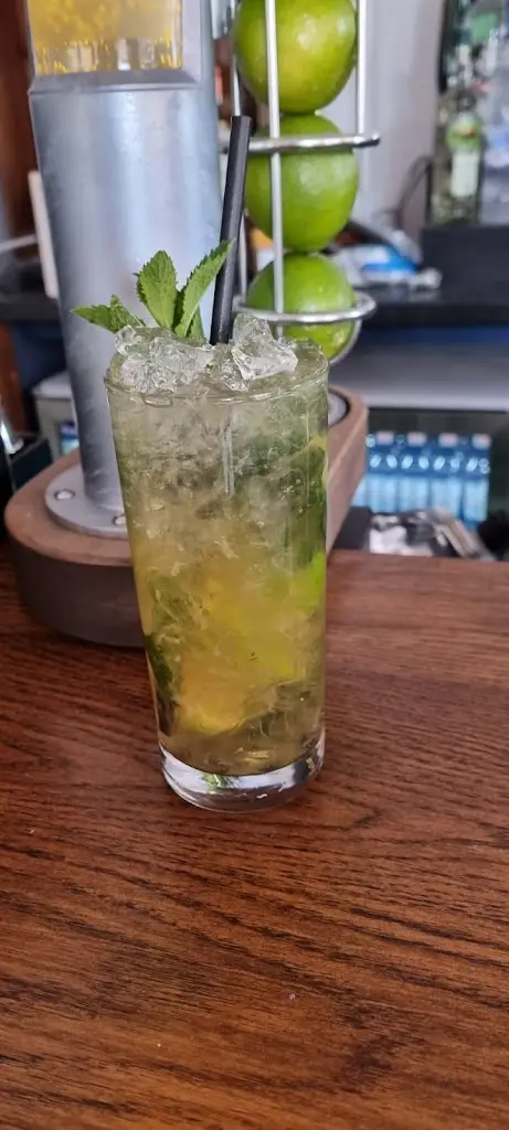 Menu_The Old Bank_Hoyland Nether_image_7