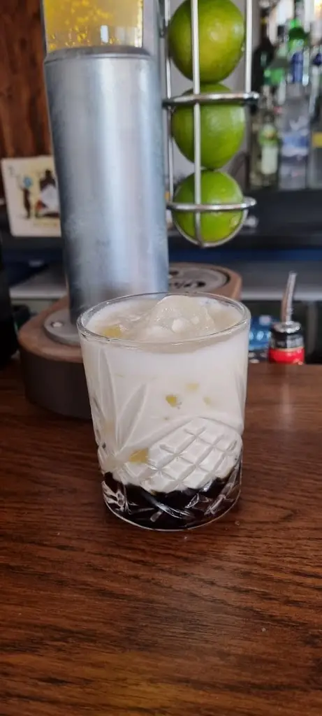 Menu_The Old Bank_Hoyland Nether_image_9