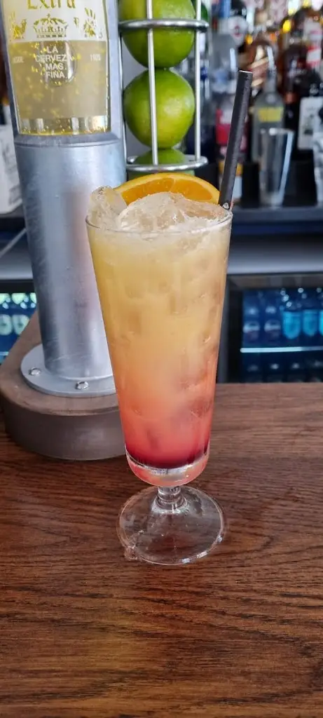 The Old Bank_Hoyland Nether_slider_image_2