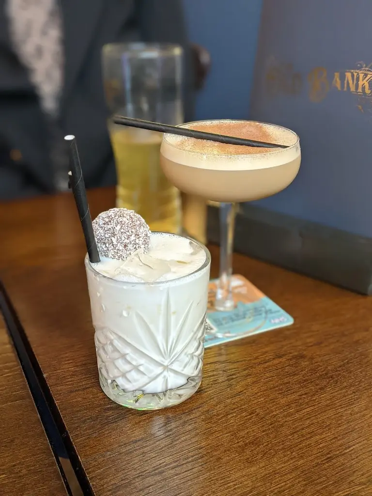 The Old Bank_Hoyland Nether_slider_image_3