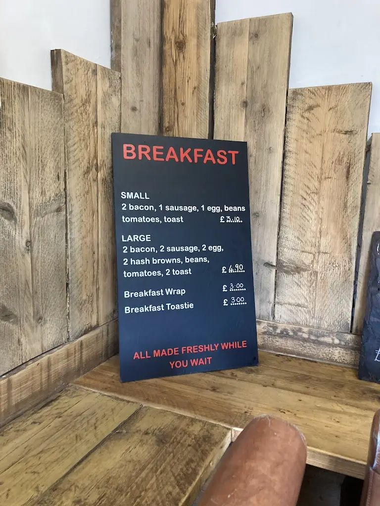 Menu_The Little Kitchen Hoyland_Hoyland Nether_image_2