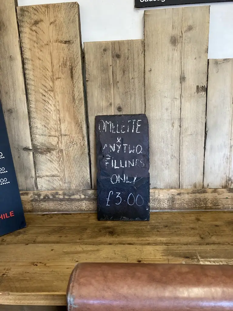 Menu_The Little Kitchen Hoyland_Hoyland Nether_image_4