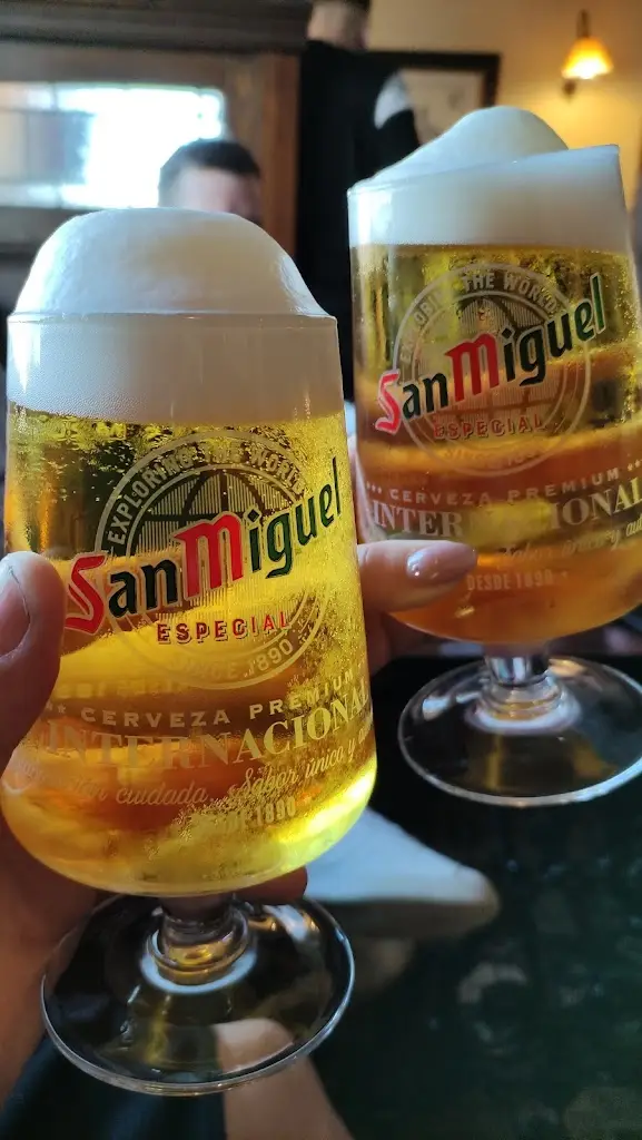 Menu_The Royal Oak_Hoyland Nether_image_1