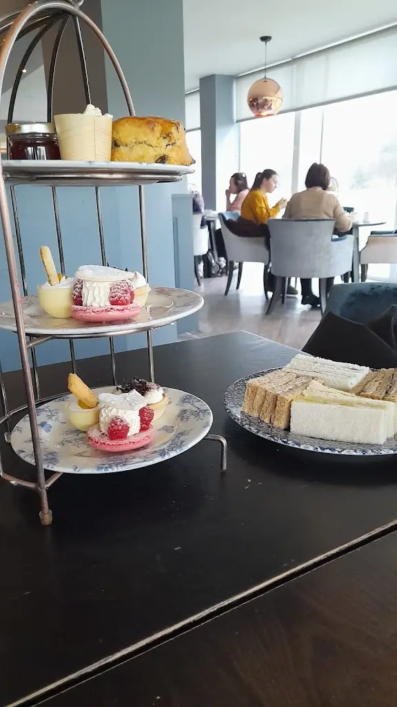 Menu_The Royal Oak_Hoyland Nether_image_2