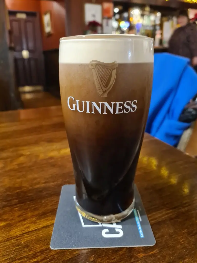 The Royal Oak_Hoyland Nether_slider_image_1