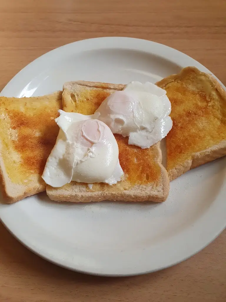 Menu_Tinkers Cafe_Hoyland Nether_immagine_2