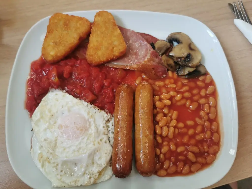 Menu_Tinkers Cafe_Hoyland Nether_immagine_3