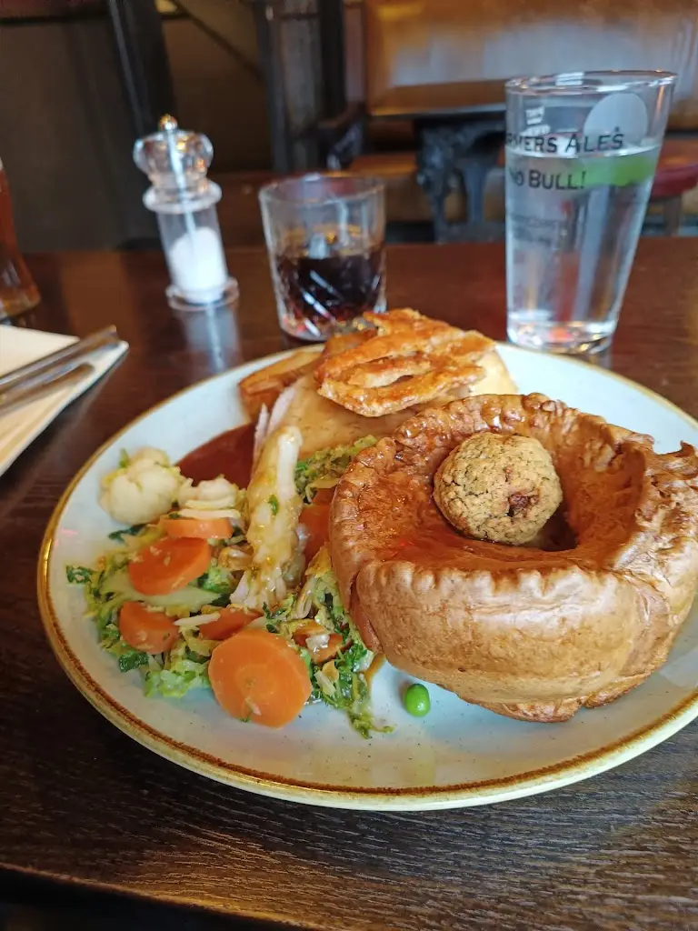 Menu_The Milton Arms_Hoyland Nether_image_5