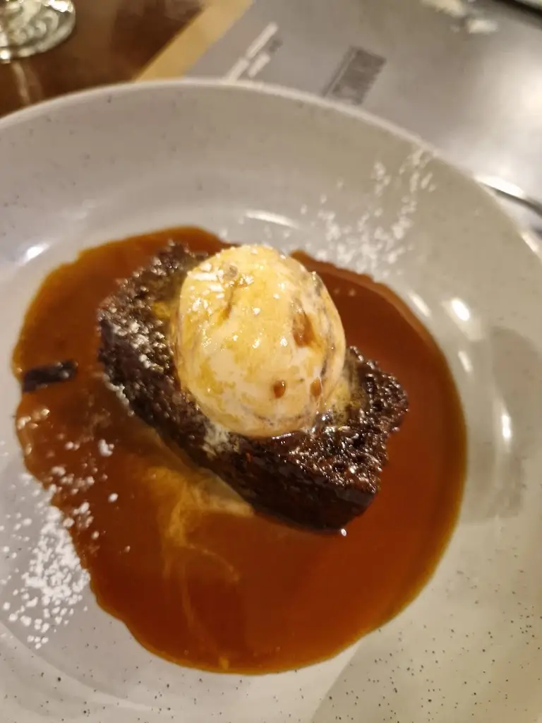 Menu_The Milton Arms_Hoyland Nether_image_6