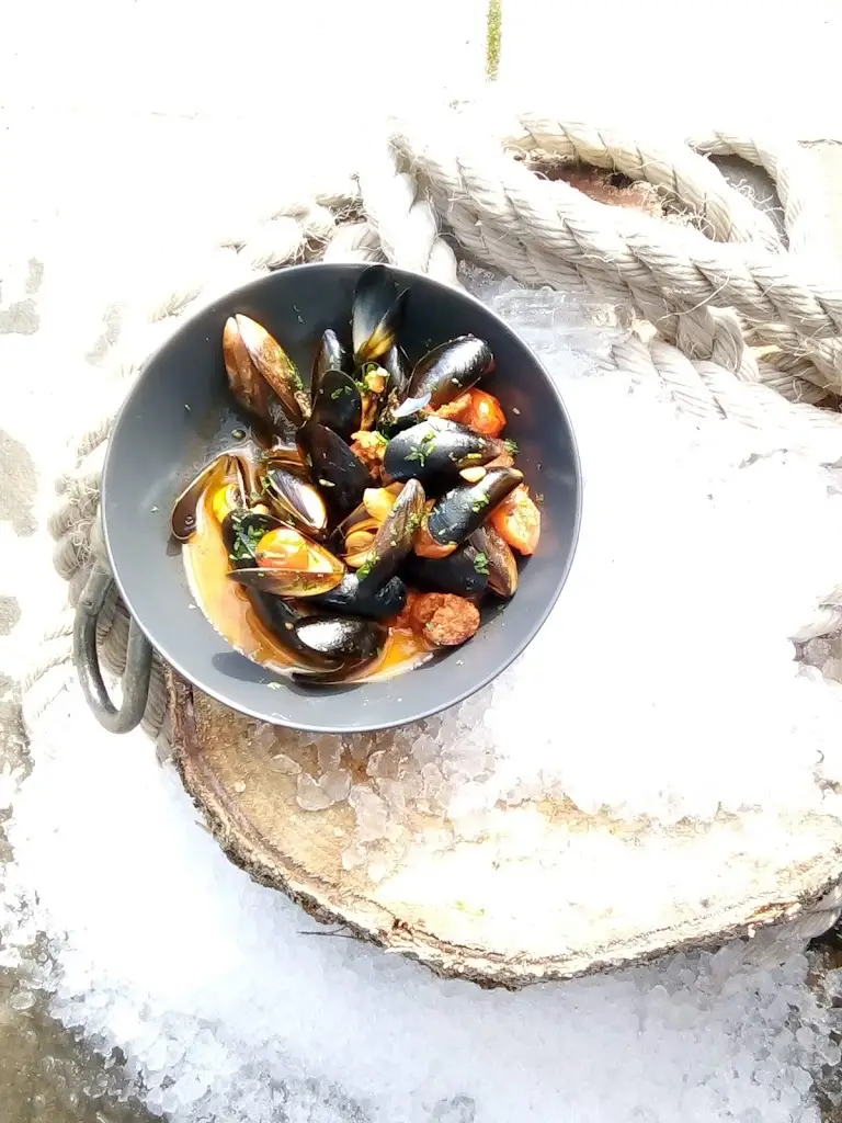 Menu_The Milton Arms_Hoyland Nether_image_8