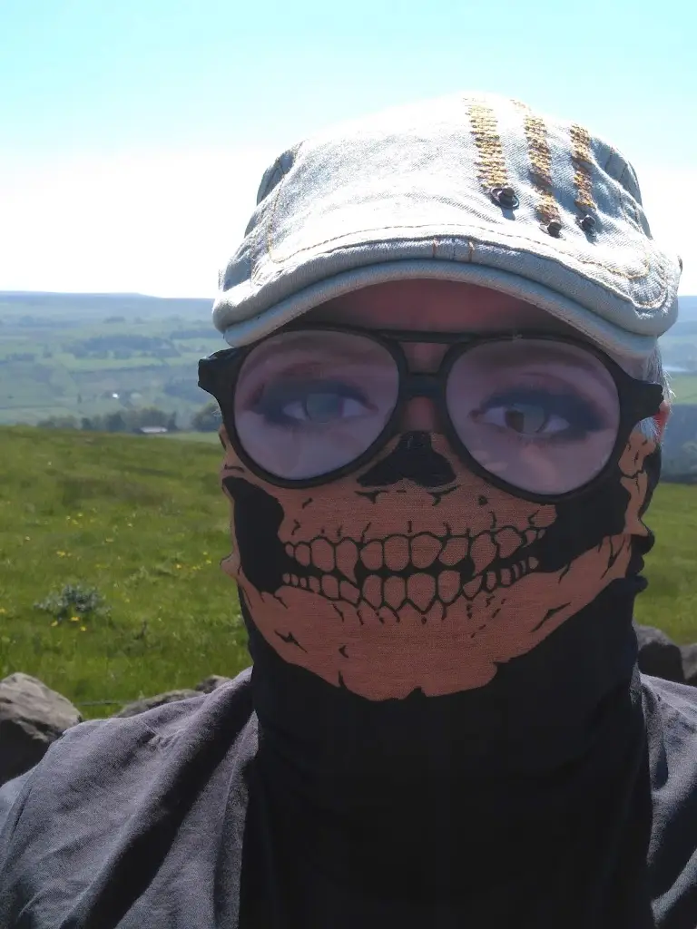 Peter Hulbert_The Milton Arms_Hoyland Nether_review