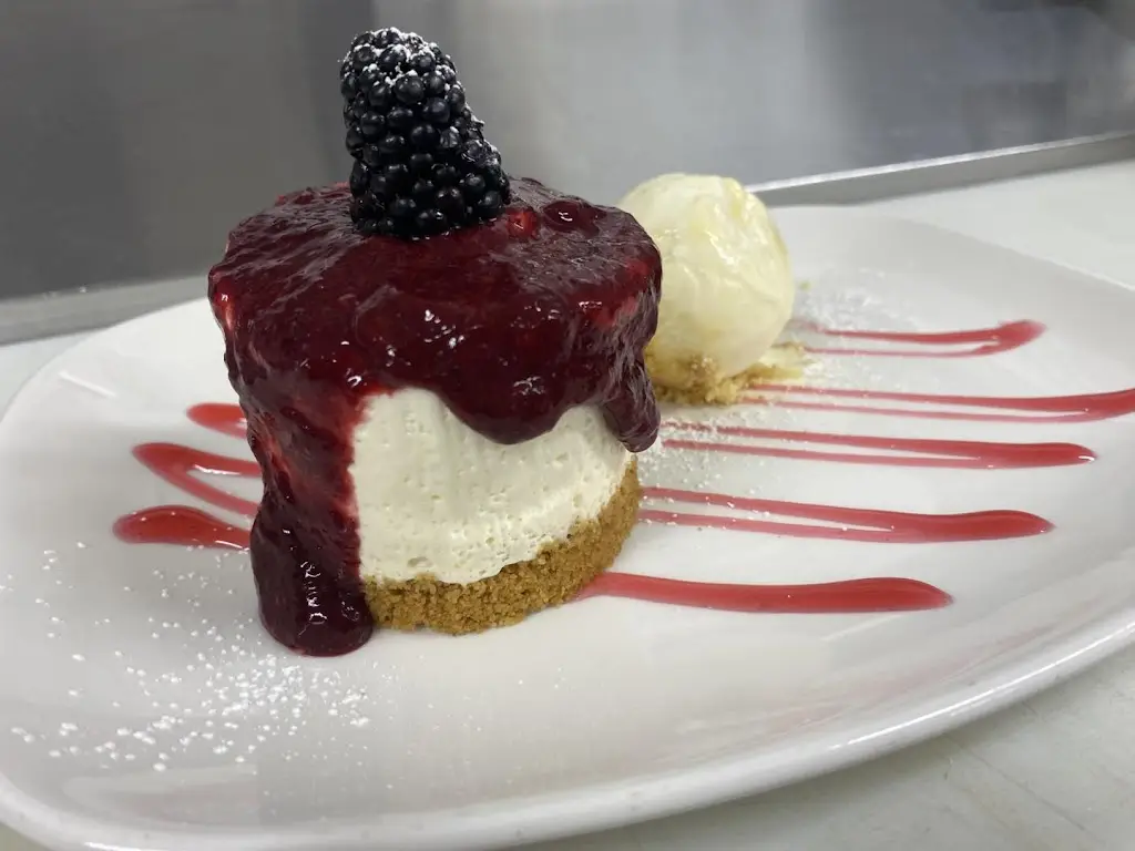 The Milton Arms_Hoyland Nether_slider_image_3