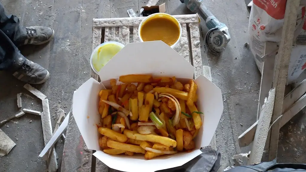 Menu_Mayfair Chinese_Hoyland Nether_image_3