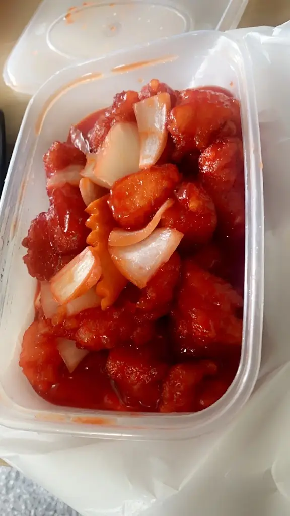 Menu_Mayfair Chinese_Hoyland Nether_image_4