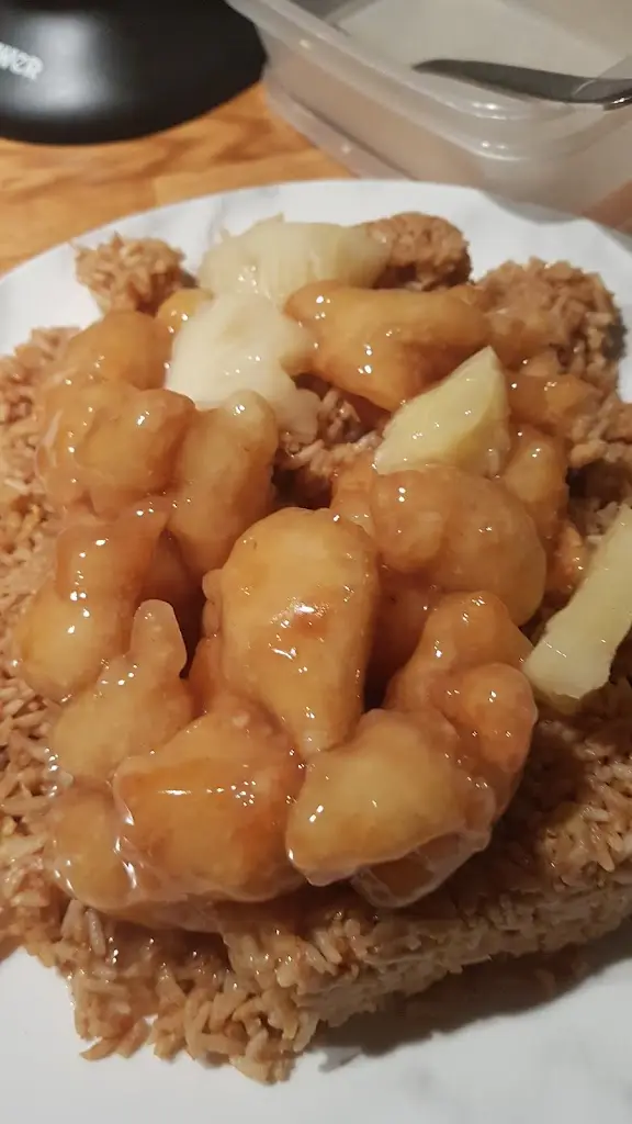 Menu_Mayfair Chinese_Hoyland Nether_image_5