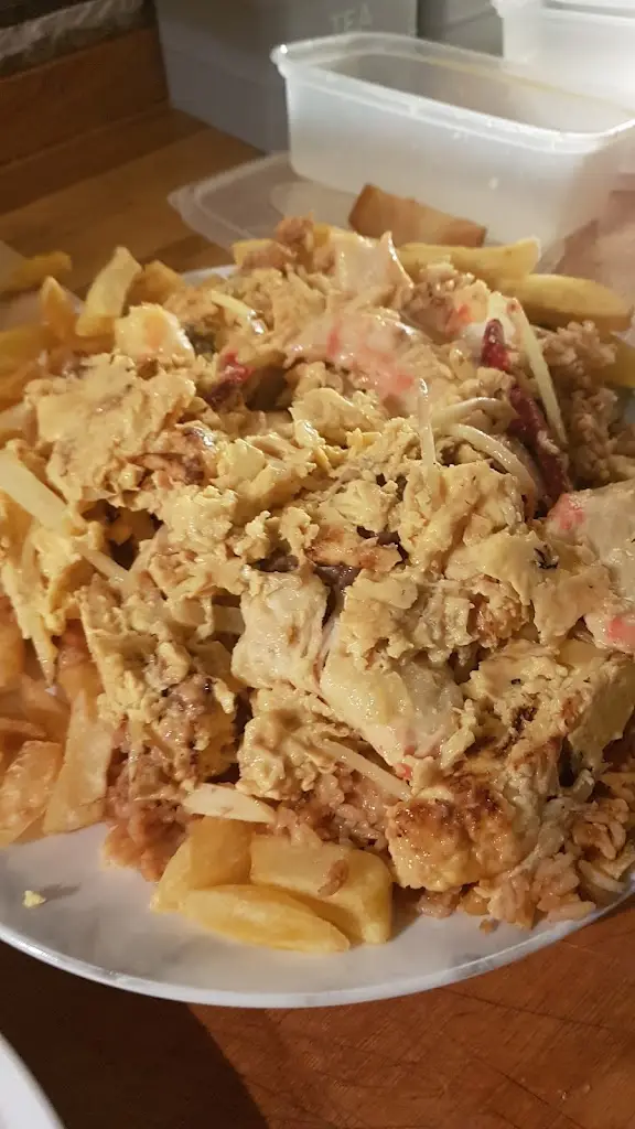 Menu_Mayfair Chinese_Hoyland Nether_image_7