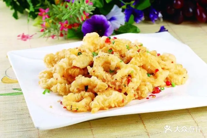 Menu_Mayfair Chinese_Hoyland Nether_image_8