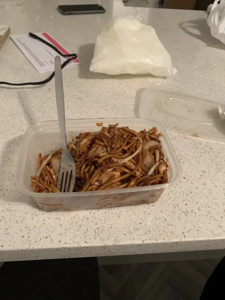 Menu_Mayfair Chinese_Hoyland Nether_image_9