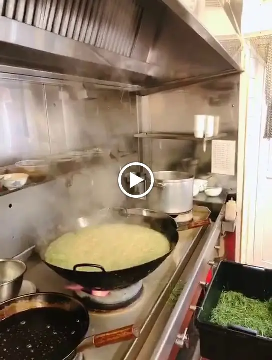 Mayfair Chinese_Hoyland Nether_slider_image_2