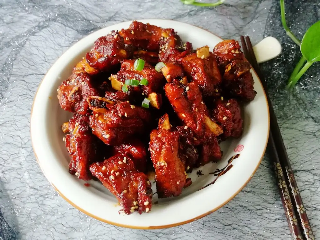 Mayfair Chinese_Hoyland Nether_slider_image_3