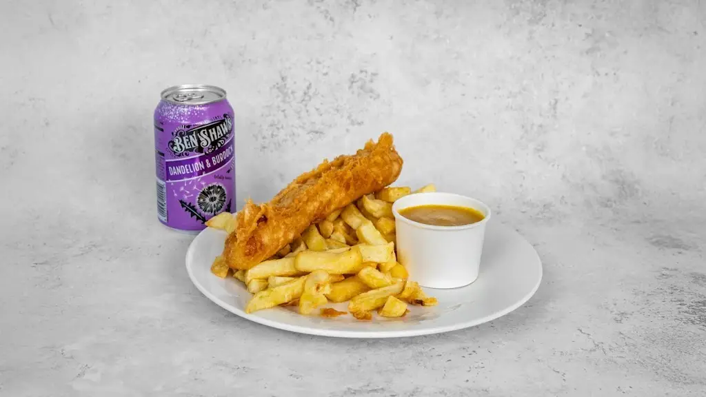 Menu_Ernie's Fish & Chips_Hoyland Nether_image_5