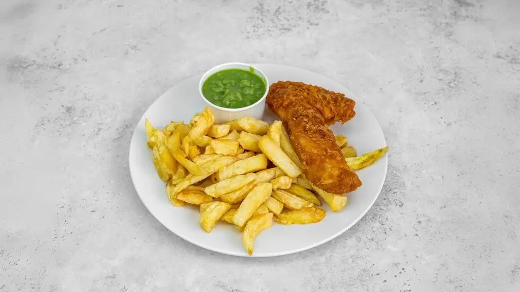 Ernie's Fish & Chips_Hoyland Nether_slider_image_2