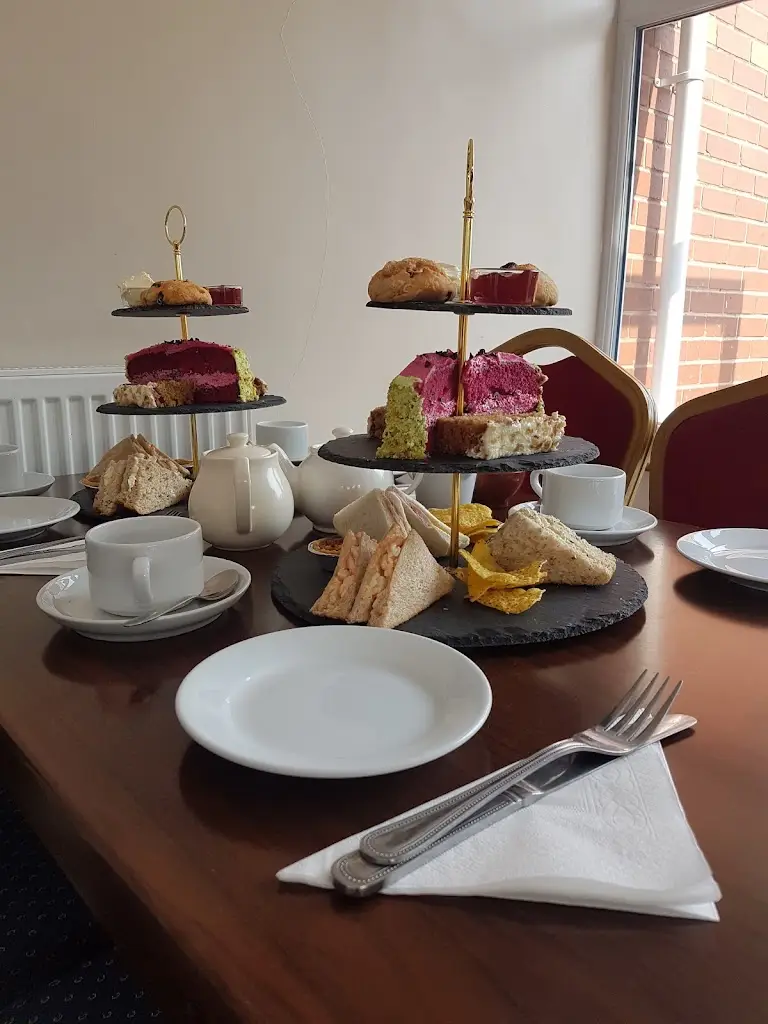 Menu_The Crown Inn Elsecar_Hoyland Nether_image_5