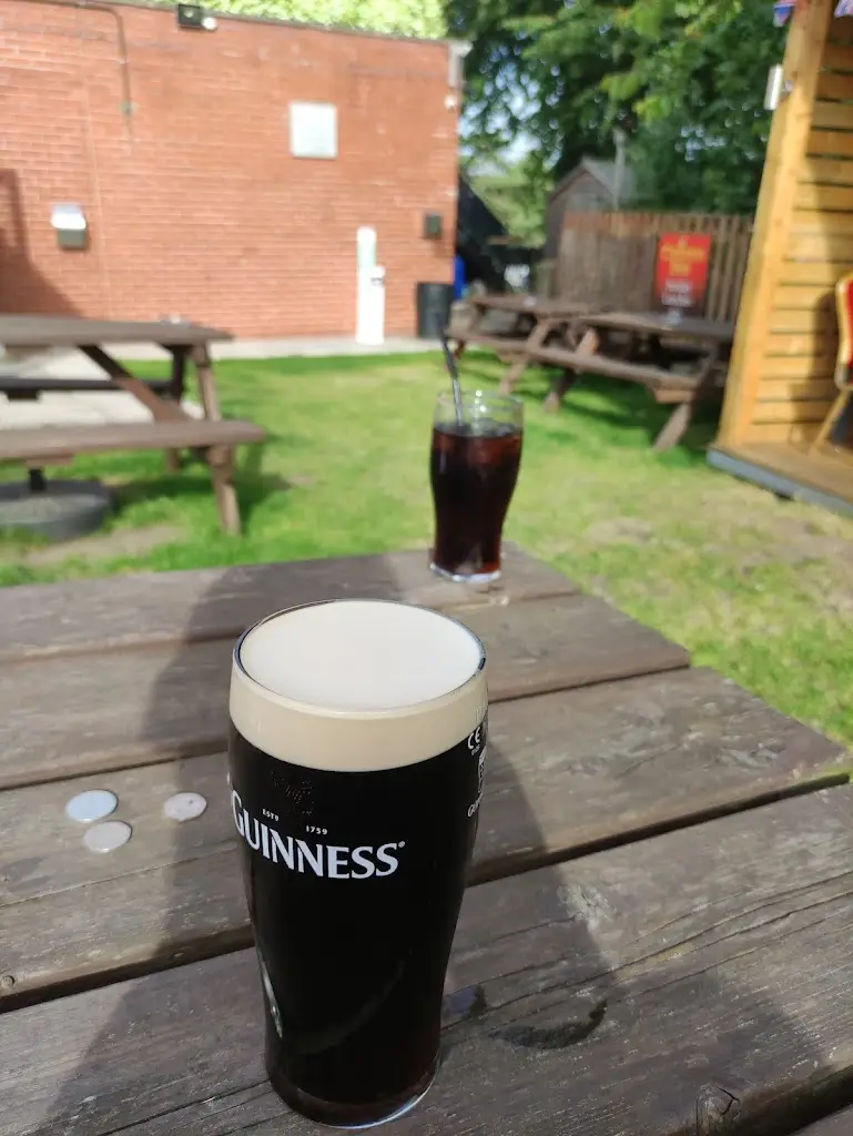 Menu_The Crown Inn Elsecar_Hoyland Nether_image_6