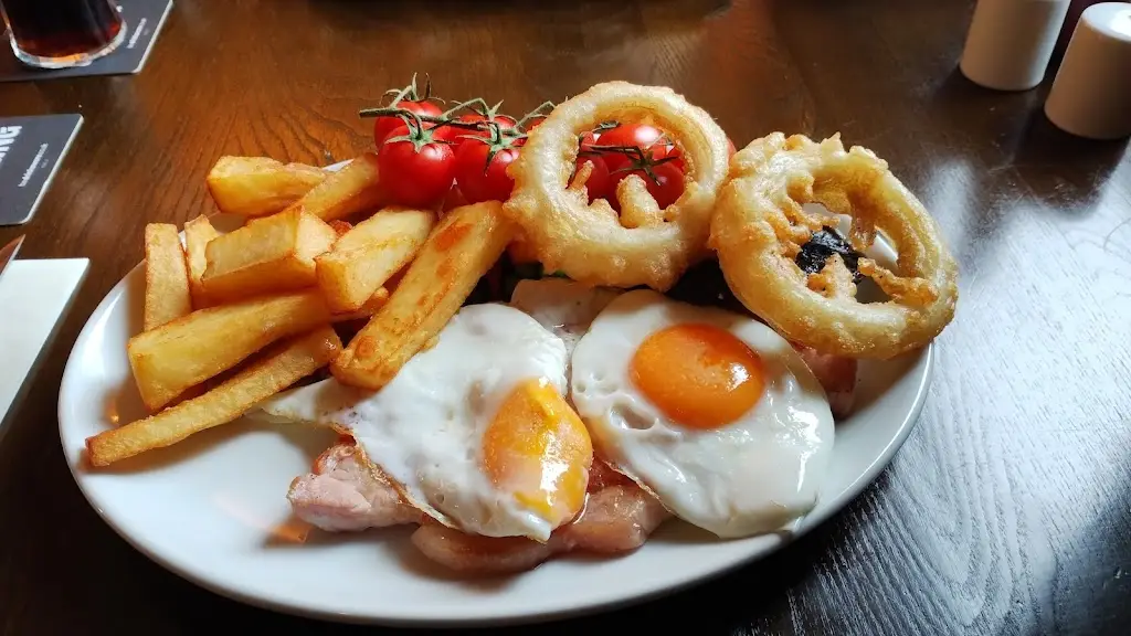 Menu_The Crown Inn Elsecar_Hoyland Nether_image_7