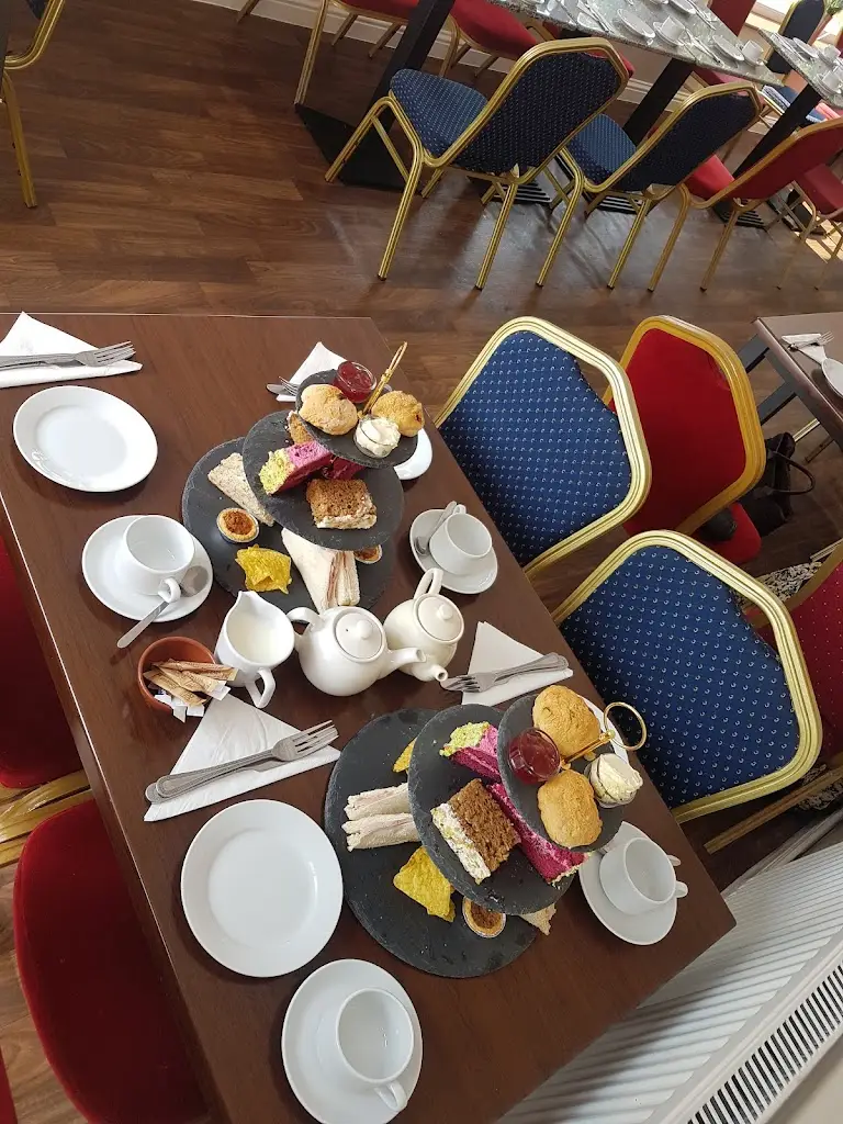 Menu_The Crown Inn Elsecar_Hoyland Nether_image_9