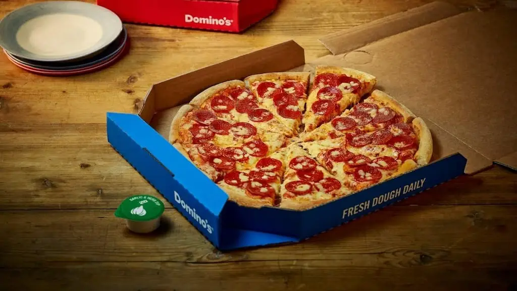Domino's Pizza - Hoyland_Hoyland Nether_slider_image_2