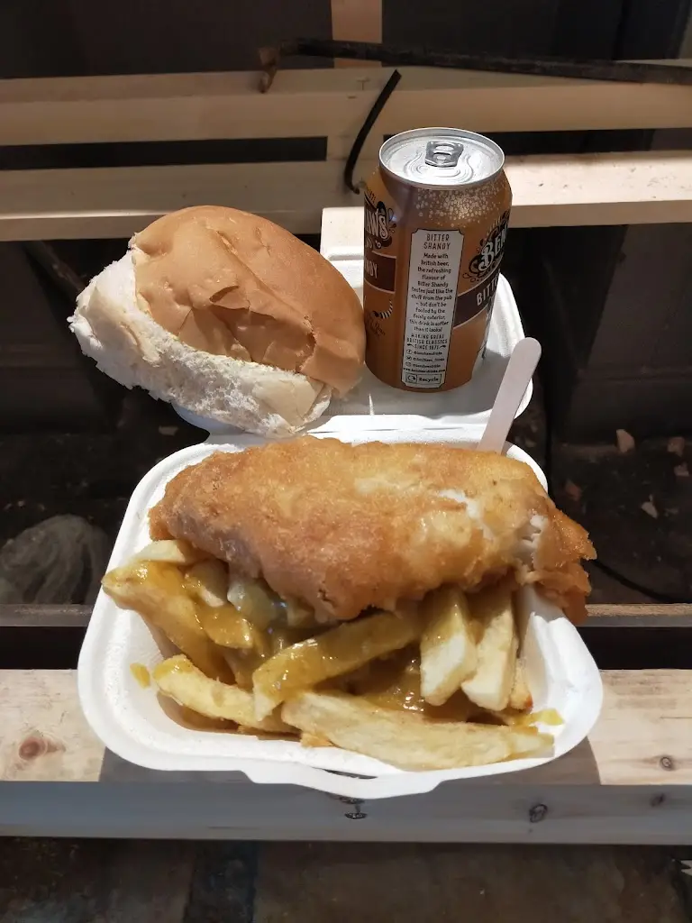 King Street Fisheries_Hoyland Nether_slider_image_2