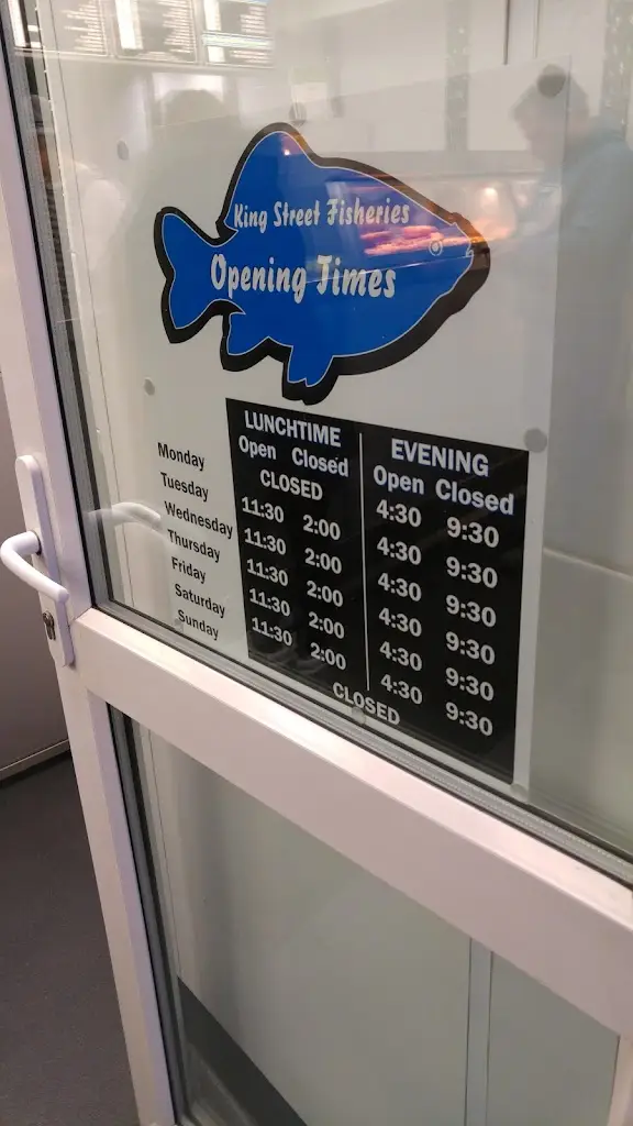 King Street Fisheries_Hoyland Nether_slider_image_3