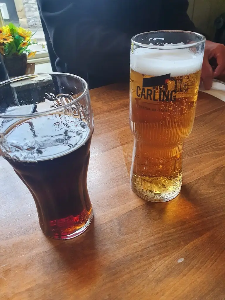 Menu_Castle_Bakewell_image_5