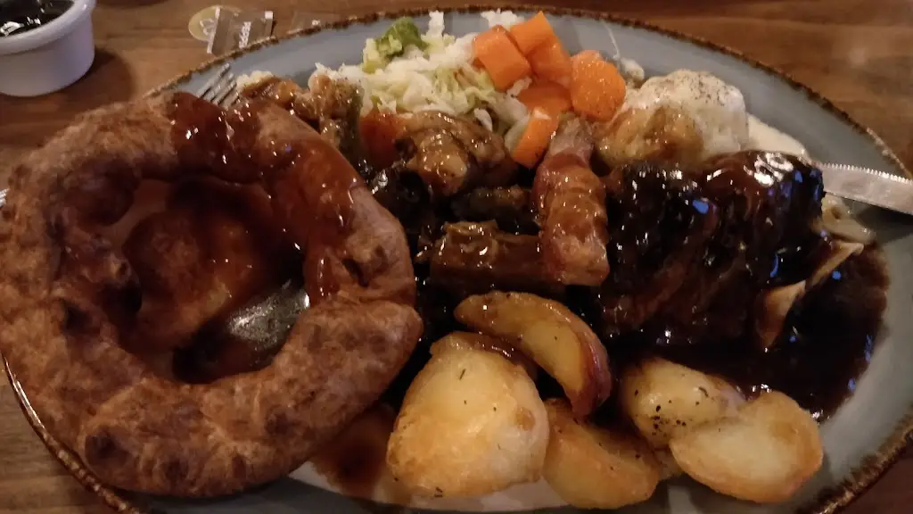 Menu_Castle_Bakewell_image_6