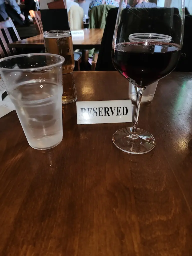 Menu_Castle_Bakewell_image_7