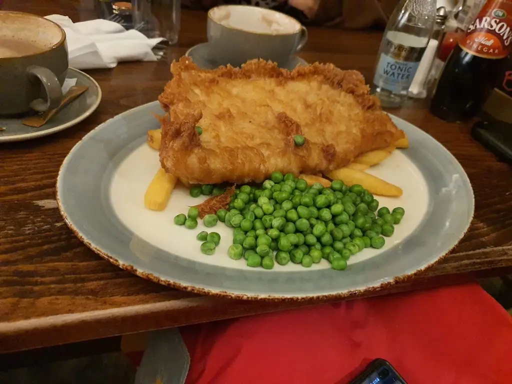 Menu_Castle_Bakewell_image_8