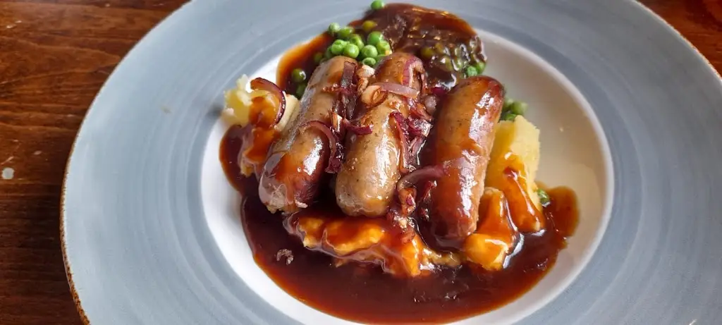 Menu_Castle_Bakewell_image_9