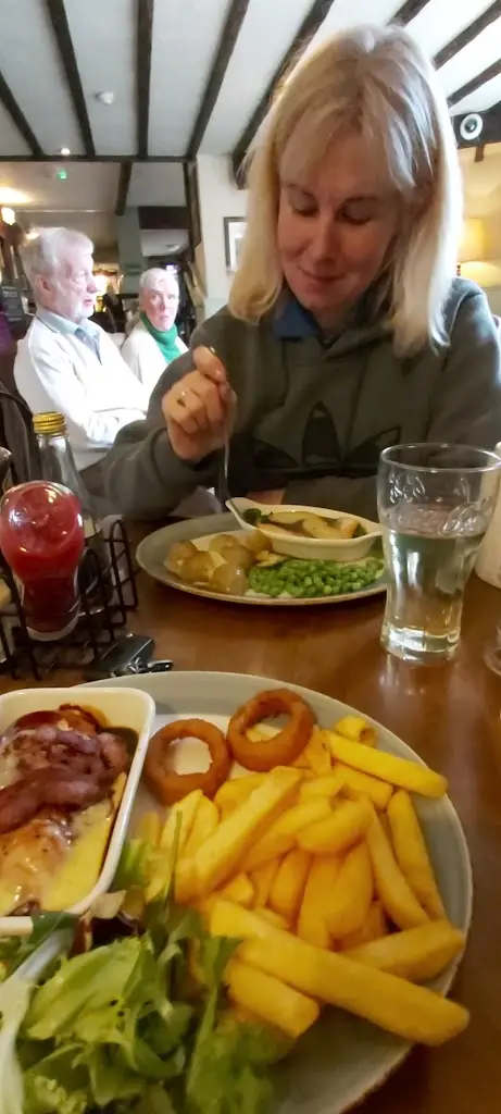 Castle_Bakewell_slider_image_2