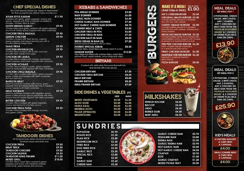 Menu_Everest - Hoyland_Hoyland Nether_image_1