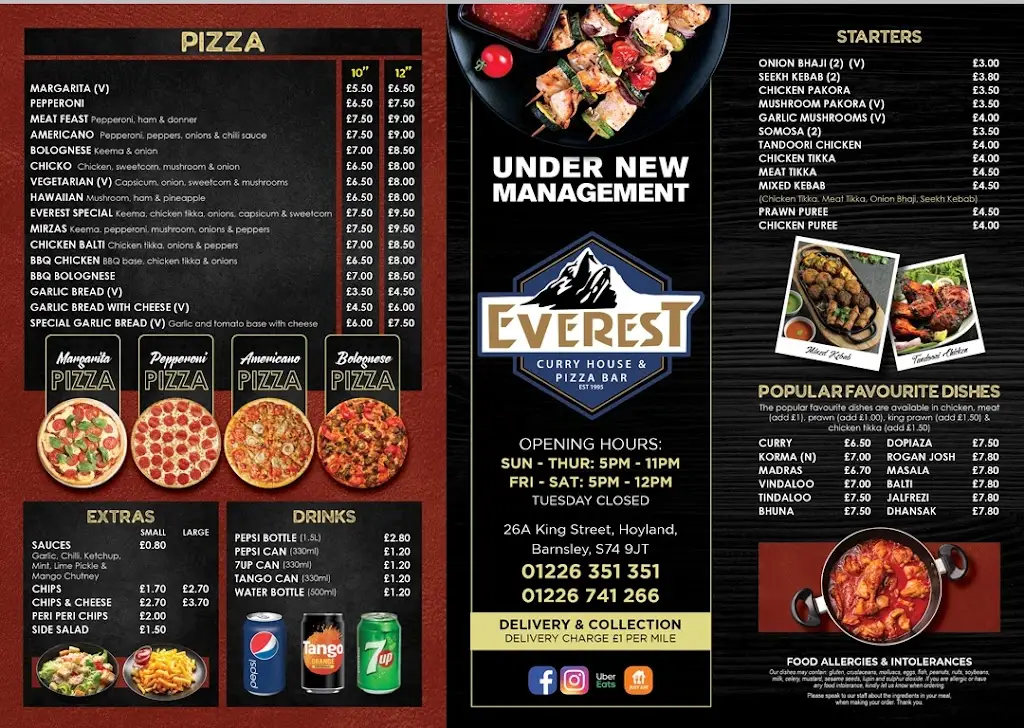 Menu_Everest - Hoyland_Hoyland Nether_image_2